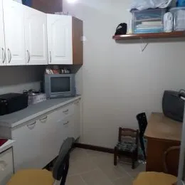 Apartamento com 3 dormitórios, foto 21