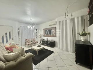 Casa com 4 dormitórios, foto 13