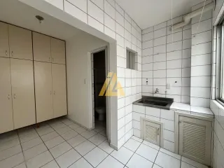 Apartamento com 3 dormitórios, foto 10