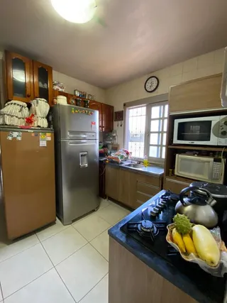 Casa com 4 dormitórios, foto 13