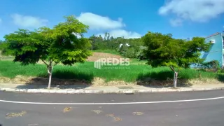 Terreno, foto 1