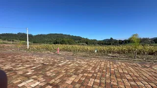 Terreno, foto 1