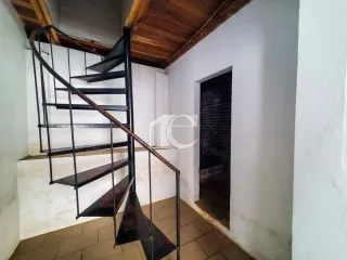 Casa com 3 dormitórios, foto 14