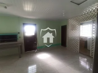 Casa com 3 dormitórios, foto 11