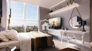 Apartamento com 3 dormitórios, foto 4