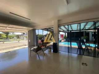 Casa com 3 dormitórios, foto 16