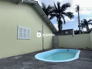 Casa com 3 dormitórios, foto 13