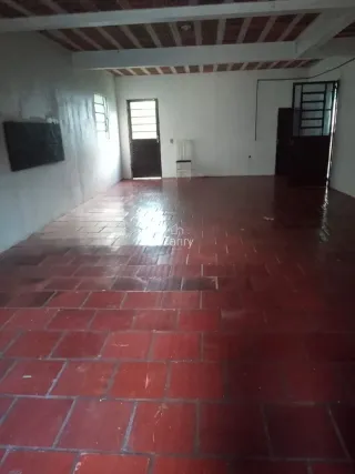 Casa com 5 dormitórios, foto 14