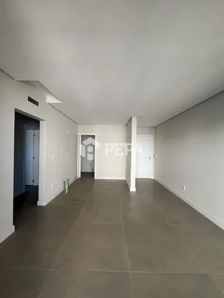 Apartamento com 2 dormitórios, foto 5