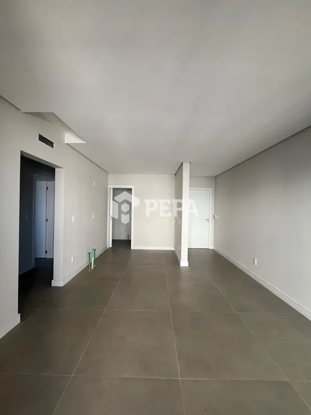 Apartamento com 2 dormitórios, foto 5