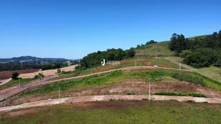 Terreno, foto 33