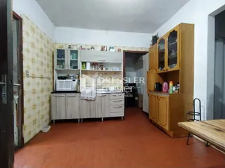 Casa com 3 dormitórios, foto 6