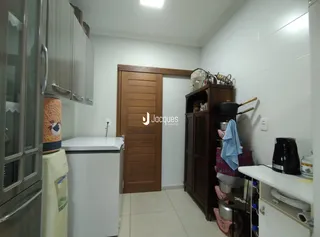Sobrado com 3 dormitórios, foto 8