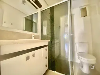 Apartamento com 3 dormitórios, foto 21