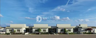Casa geminada com 2 dormitórios, foto 1
