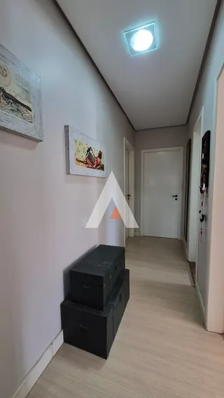 Casa com 3 dormitórios, foto 8
