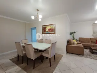 Apartamento com 3 dormitórios, foto 8