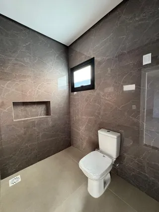 Casa com 3 dormitórios, foto 19