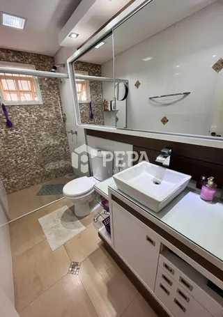 Casa com 3 dormitórios, foto 25