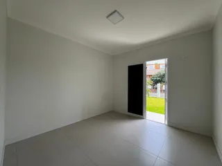 Casa com 4 dormitórios, foto 16