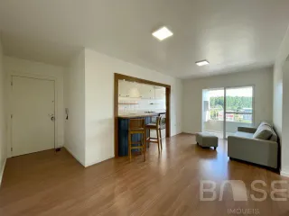 Apartamento com 2 dormitórios, foto 4