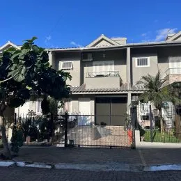 Sobrado com 2 dormitórios, foto 2