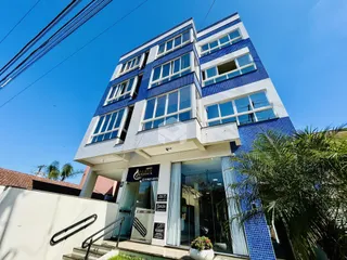 Apartamento com 3 dormitórios, foto 1