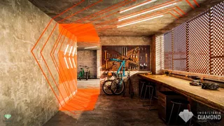 Apartamento com 2 dormitórios, foto 12