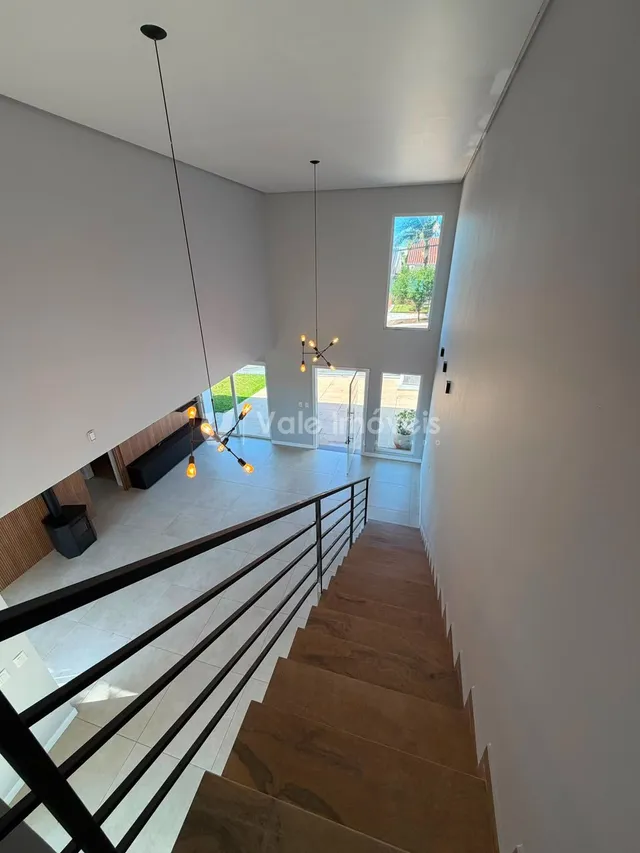Casa com 3 dormitórios, foto 5