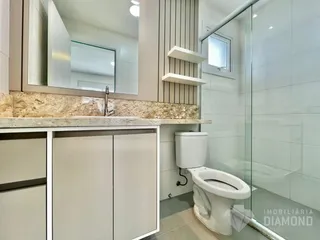 Apartamento com 2 dormitórios, foto 18