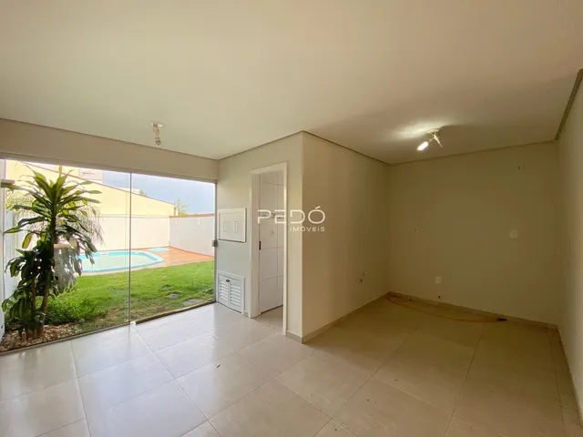 Sobrado com 3 dormitórios, foto 4