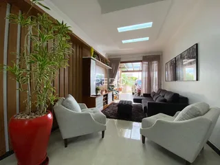Casa com 3 dormitórios, foto 7
