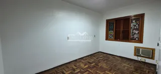 Casa com 3 dormitórios, foto 7