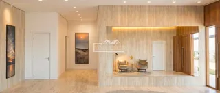 Apartamento com 3 dormitórios, foto 3