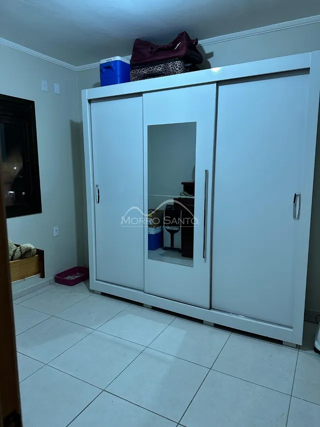 Apartamento com 2 dormitórios, foto 5