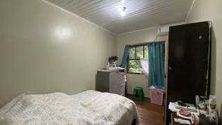 Área rural com 2 dormitórios, foto 15