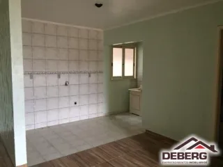 Apartamento com 1 dormitório, foto 10