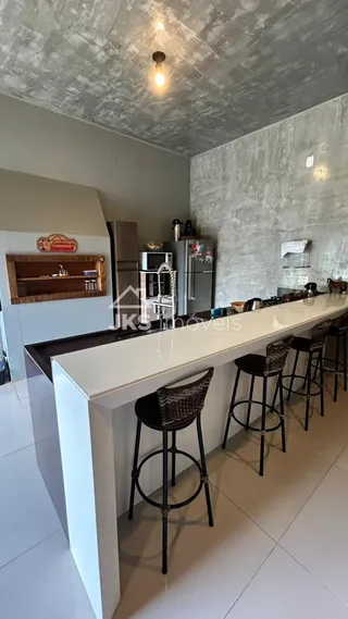 Casa com 1 dormitório, foto 7