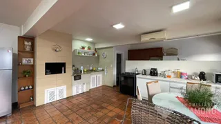 Casa com 3 dormitórios, foto 4