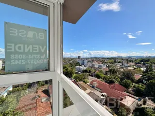 Apartamento com 2 dormitórios, foto 10