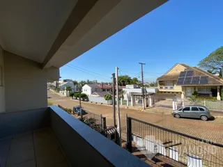 Sobrado com 3 dormitórios, foto 13