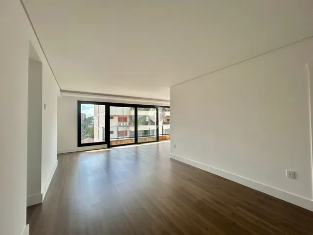 Apartamento com 3 dormitórios, foto 4
