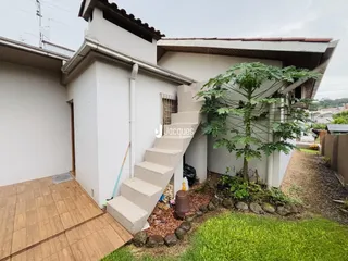 Casa com 3 dormitórios, foto 22