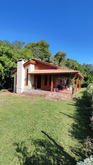 Área rural com 3 dormitórios, foto 8