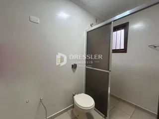 Casa com 3 dormitórios, foto 10