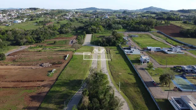 Terreno, foto 2