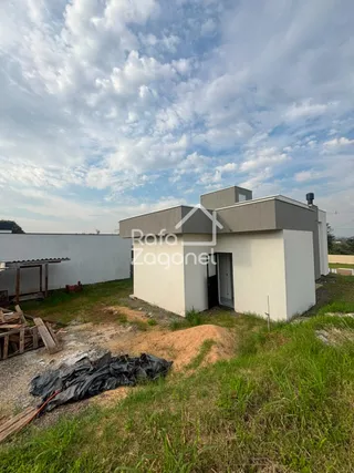Casa com 2 dormitórios, foto 11