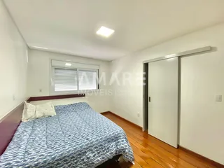 Casa com 3 dormitórios, foto 17