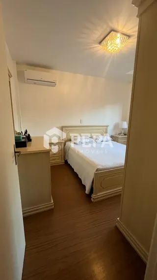 Apartamento com 3 dormitórios, foto 11