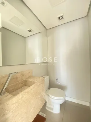 Sala comercial, foto 10